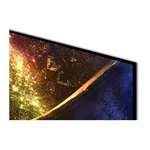 Монитор Samsung 27" Odyssey G6 Smart 27DG610  14