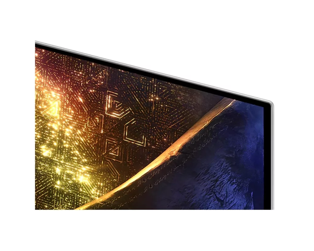 Монитор Samsung 27" Odyssey G6 Smart 27DG610  14