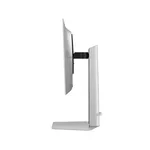 Монитор Samsung 27" Odyssey G6 Smart 27DG610  9