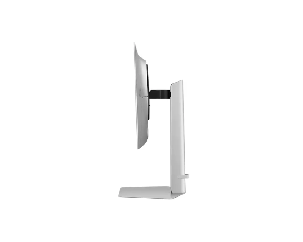 Монитор Samsung 27" Odyssey G6 Smart 27DG610  9