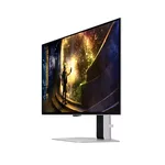 Монитор Samsung 27" Odyssey G6 Smart 27DG610  4