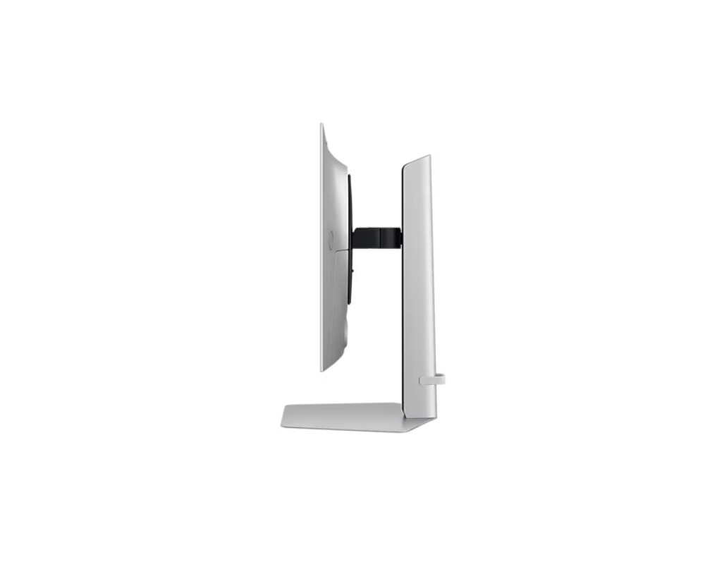 Монитор Samsung 27DG610 27" Odyssey G6 Smart 7