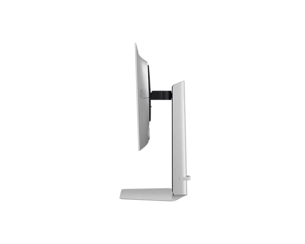 Монитор Samsung 27DG610 27" Odyssey G6 Smart 9