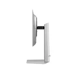 Монитор Samsung 27" Odyssey G6 Smart 27DG610  6