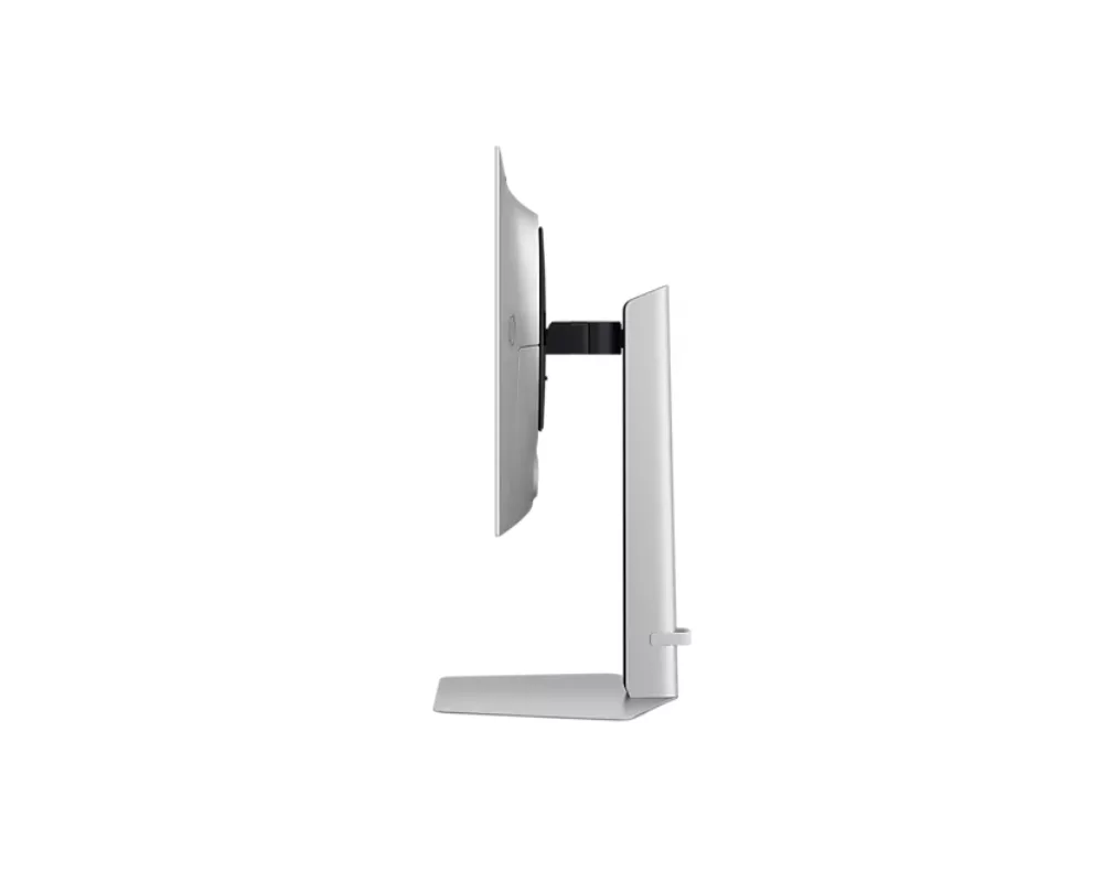 Монитор Samsung 27" Odyssey G6 Smart 27DG610  6