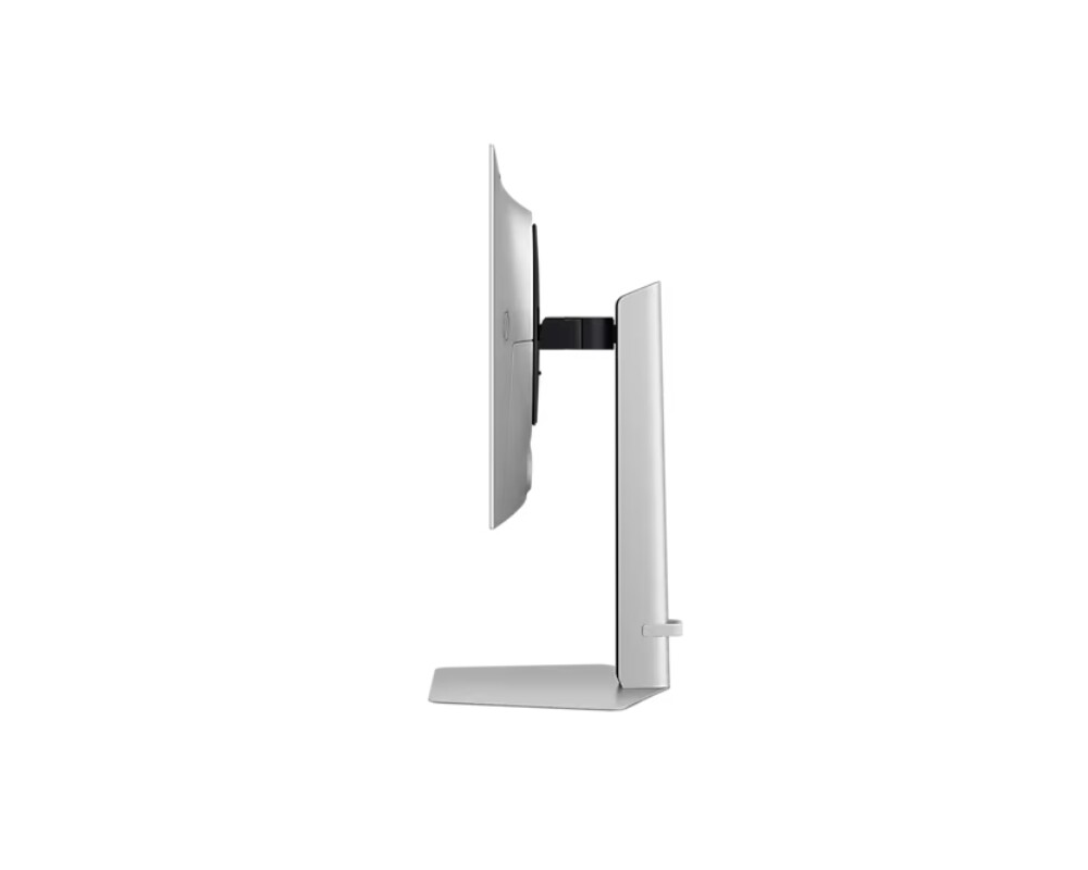 Монитор Samsung 27DG610 27" Odyssey G6 Smart 6