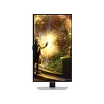 Монитор Samsung 27" Odyssey G6 Smart 27DG610  12