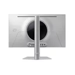 Монитор Samsung 27" Odyssey G6 Smart 27DG610  2