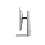 Монитор Samsung 27" Odyssey G6 Smart 27DG610  7
