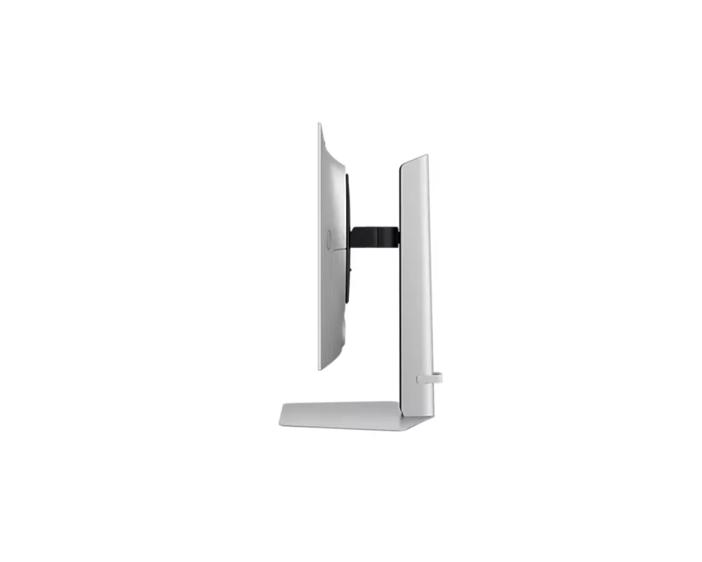 Монитор Samsung 27" Odyssey G6 Smart 27DG610  7
