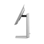Монитор Samsung 27" Odyssey G6 Smart 27DG610  8