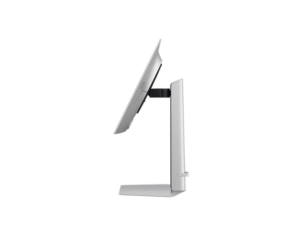 Монитор Samsung 27" Odyssey G6 Smart 27DG610  8