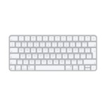 <span>Клавиатура</span> Apple Magic Keyboard (2024) - Bulgarian <span class='catalog-num-in-name'>MXCL3BG/A</span> - 