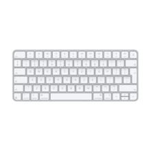  Apple Magic Keyboard (2024) - International English 789862 MXCL3Z/A на топ цена - PIC.bg