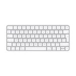 <span>Клавиатура</span> Apple Magic Keyboard (2024) - International English <span class='catalog-num-in-name'>MXCL3Z/A</span> - 