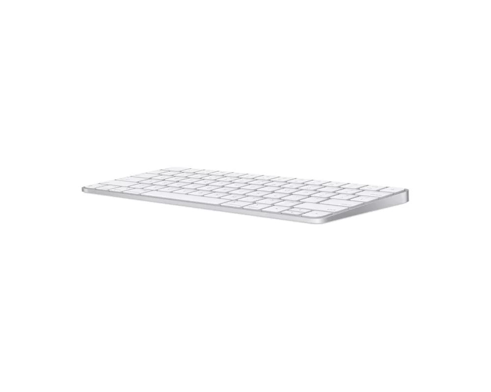 Клавиатура Apple Magic Keyboard (2024) - International English 2