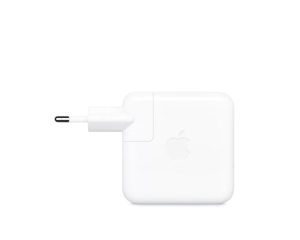 Зарядно Apple 70W USB-C Power Adapter 3