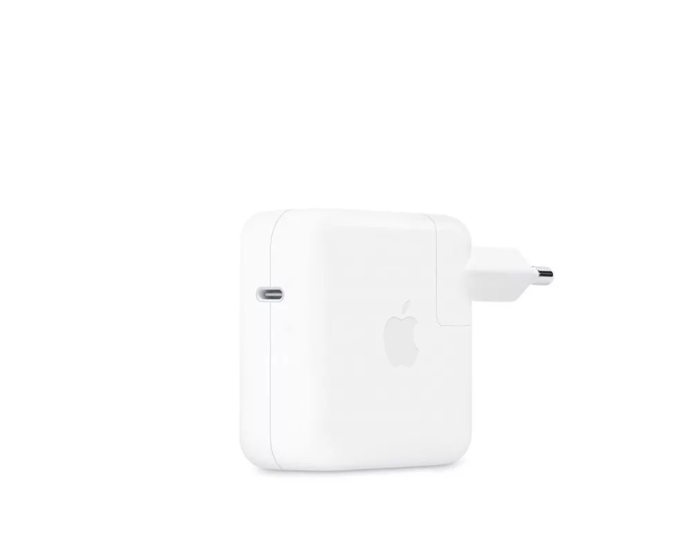Зарядно Apple 70W USB-C Power Adapter 2