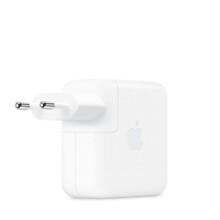  Apple 70W USB-C Power Adapter 789863 MXN53ZM/A на топ цена - PIC.bg
