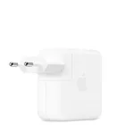 <span>Зарядно</span> Apple 70W USB-C Power Adapter <span class='catalog-num-in-name'>MXN53ZM/A</span> - 