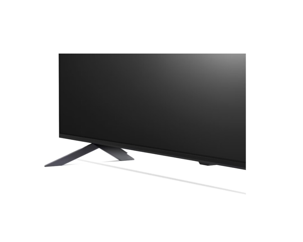 Телевизор LG 50QNED773RB 17