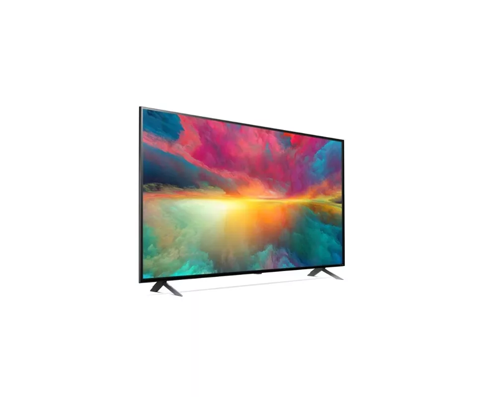 Телевизор LG 65QNED773RB 15