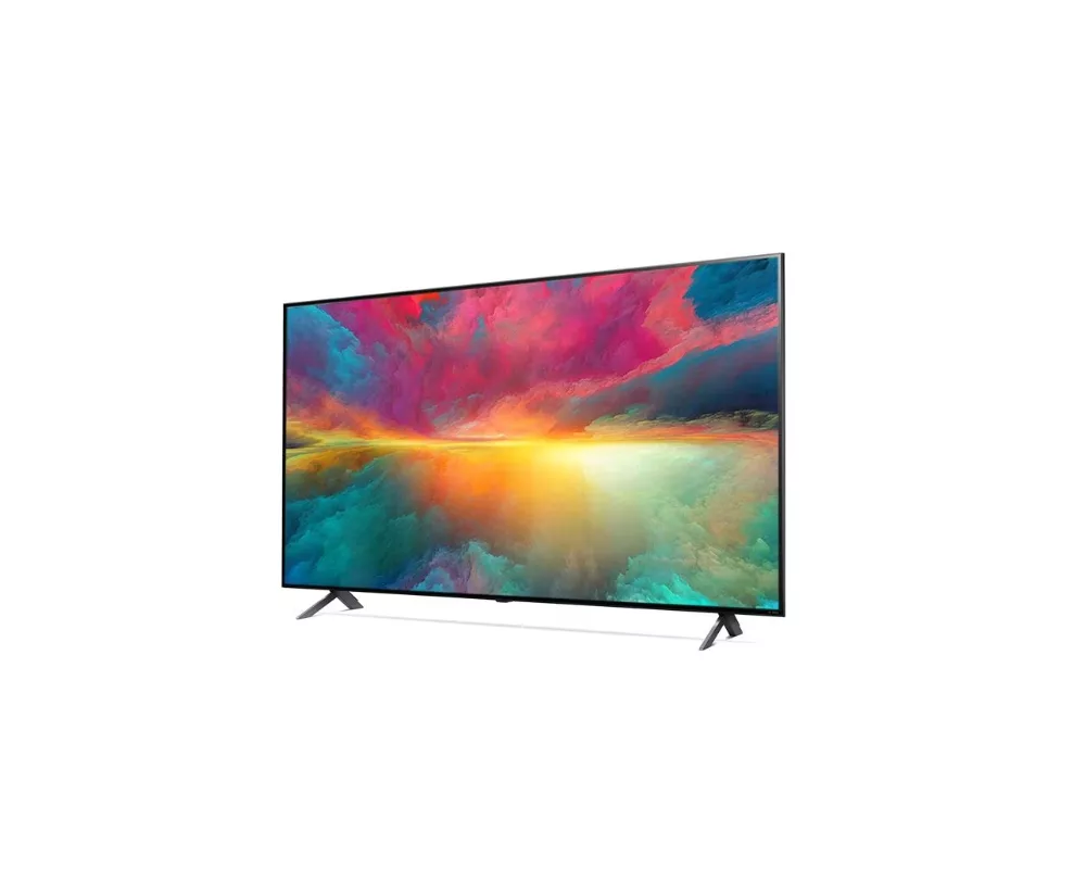 Телевизор LG 65QNED773RB 12