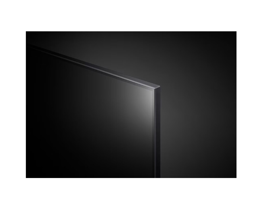 Телевизор LG 65QNED773RB 20