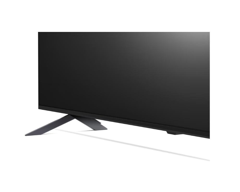 Телевизор LG 65QNED773RB 17