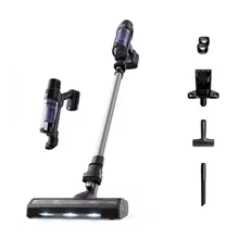  Rowenta RH6A35WO Hvc Versatile X-Pert 7.60 789872 RH6A35WO на топ цена - PIC.bg