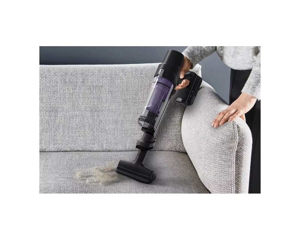 Прахосмукачка Rowenta RH6A35WO Hvc Versatile X-Pert 7.60 6