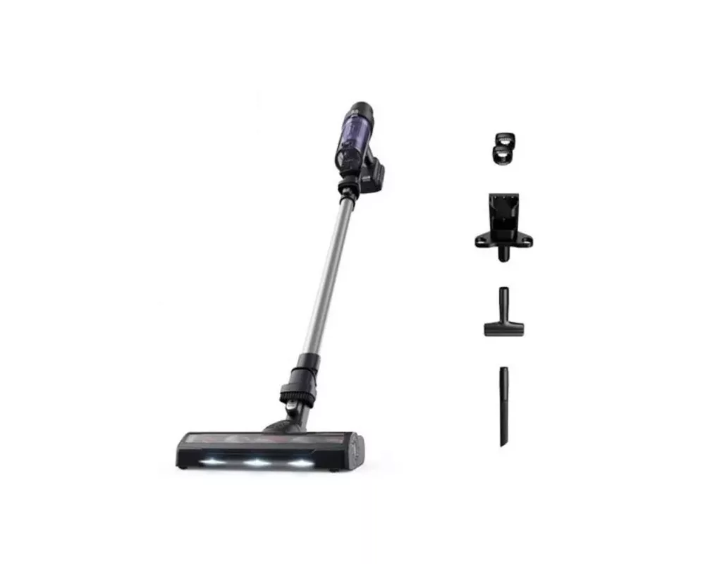 Прахосмукачка Rowenta RH6A35WO Hvc Versatile X-Pert 7.60 3