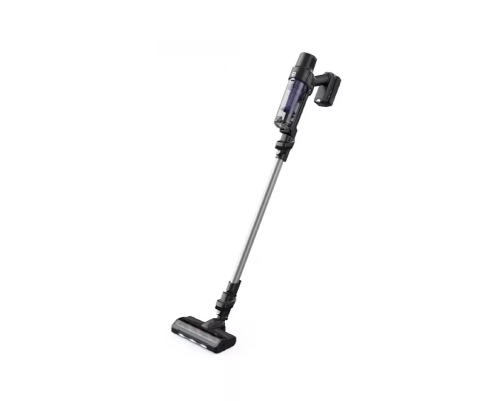 Прахосмукачка Rowenta RH6A35WO Hvc Versatile X-Pert 7.60 2