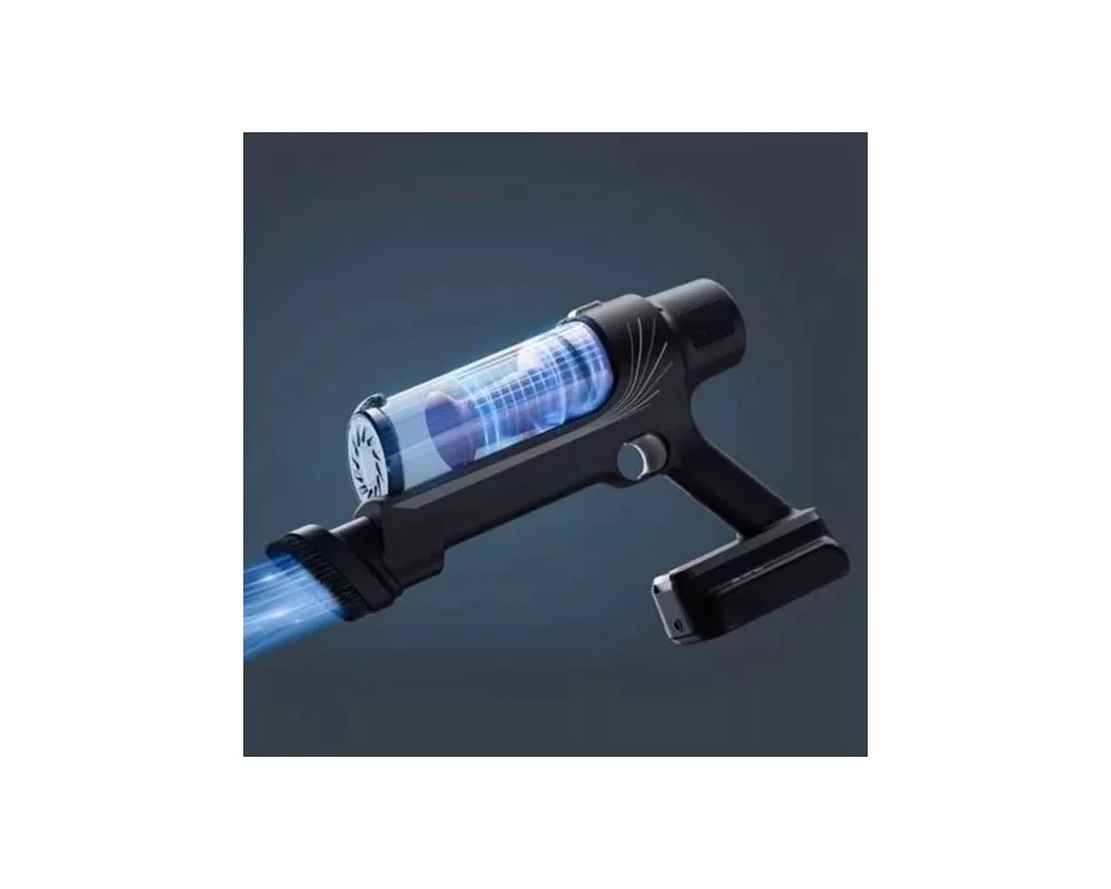 Прахосмукачка Rowenta RH6A35WO Hvc Versatile X-Pert 7.60 4