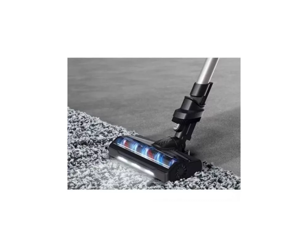 Прахосмукачка Rowenta RH6A35WO Hvc Versatile X-Pert 7.60 5