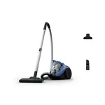 <span>Прахосмукачка</span> Rowenta RO3721EA Va Cleaner Compact Power Cyclon <span class='catalog-num-in-name'>RO3721EA</span> - 
