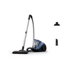  Rowenta RO3721EA Va Cleaner Compact Power Cyclon 789874 RO3721EA на топ цена - PIC.bg