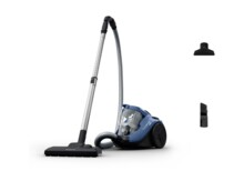  Rowenta RO3721EA Va Cleaner Compact Power Cyclon 789874 RO3721EA на топ цена - PIC.bg