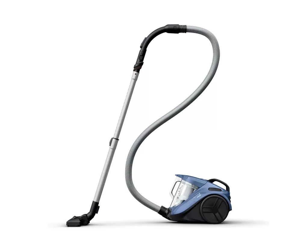 Прахосмукачка Rowenta RO3721EA Va Cleaner Compact Power Cyclon 2