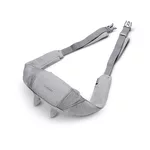 <span>Масажор</span> Beurer MG 154 3D Battery-Powered Neck Massager <span class='catalog-num-in-name'>10420_BEU</span> - 