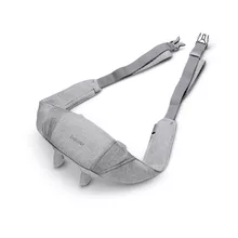  Beurer MG 154 3D Battery-Powered Neck Massager 789982 10420_BEU на топ цена - PIC.bg