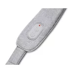 Масажор Beurer MG 154 3D Battery-Powered Neck Massager 3