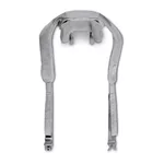 Масажор Beurer MG 154 3D Battery-Powered Neck Massager 4