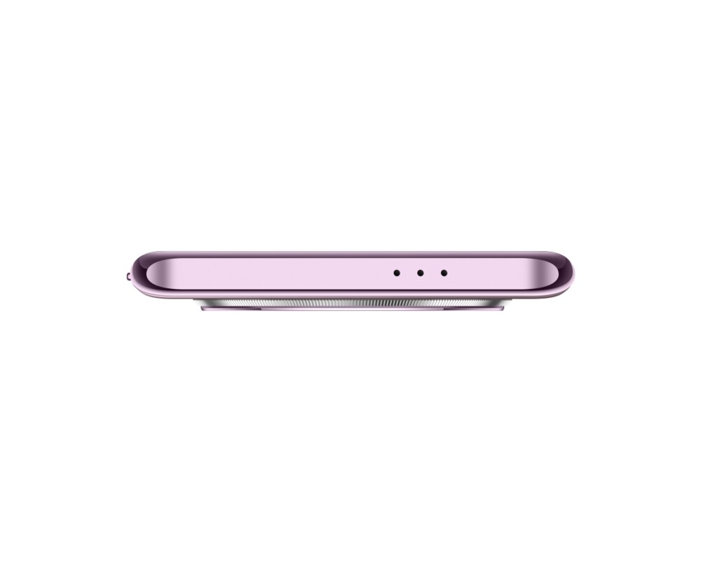 Смартфон Honor Magic7 Lite, 8GB, 256GB, Purple 14