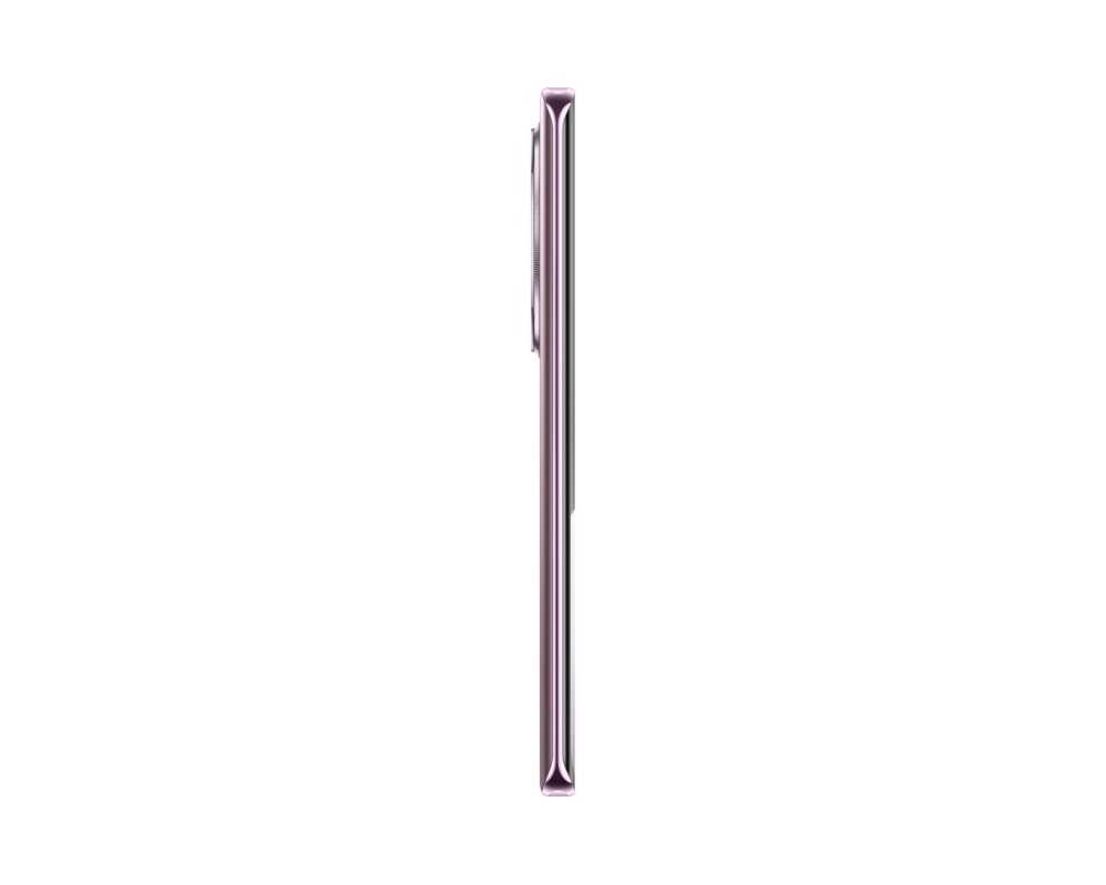 Смартфон Honor Magic7 Lite, 8GB, 256GB, Purple 4