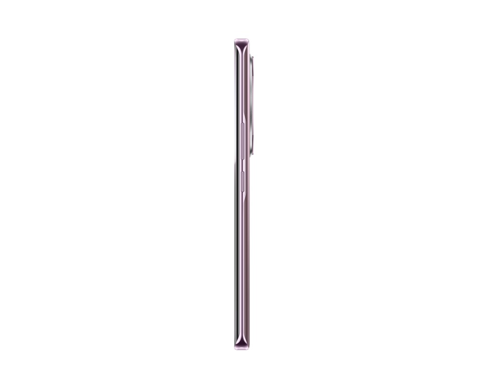 Смартфон Honor Magic7 Lite, 8GB, 256GB, Purple 3