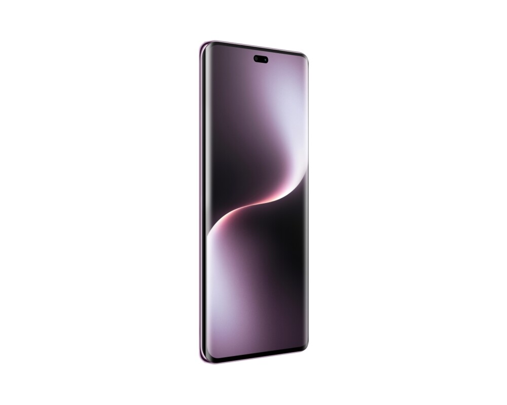 Смартфон Honor Magic7 Lite, 8GB, 256GB, Purple 10