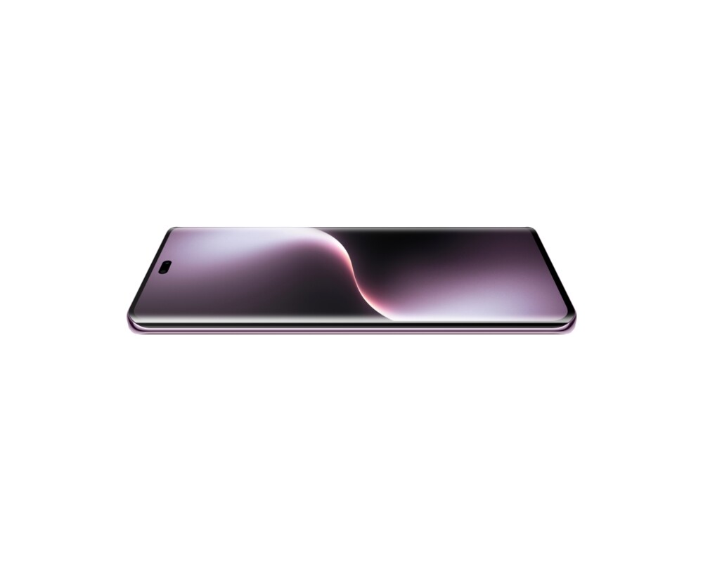 Смартфон Honor Magic7 Lite, 8GB, 256GB, Purple 7