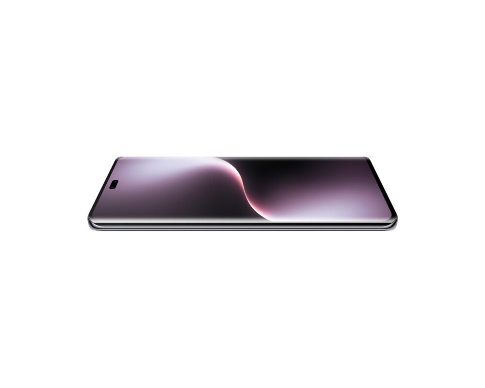 Смартфон Honor Magic7 Lite, 8GB, 256GB, Black 6