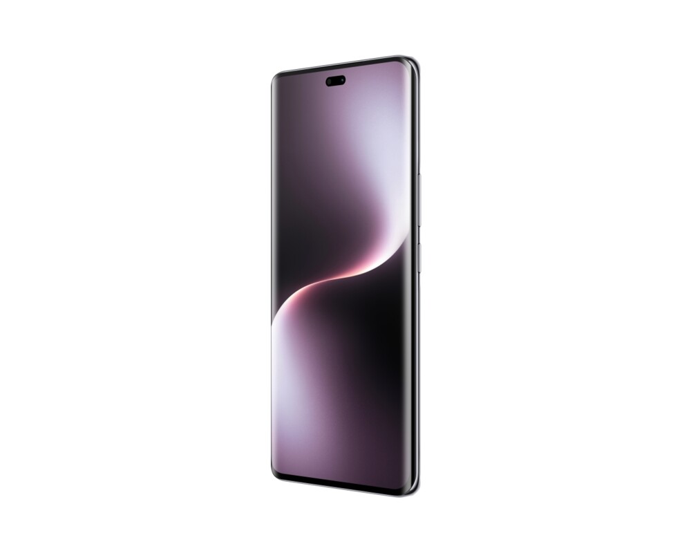 Смартфон Honor Magic7 Lite, 8GB, 256GB, Black 3